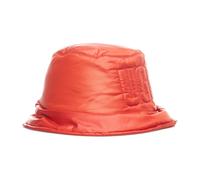 UGG - Chapeau de Pêche Orange pour Aventures en Plein Air - unisex - Accessoires - Orange - Taille: L/Xl