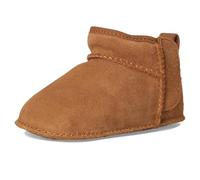 Chaussons UGG I Baby Classic Ultra Mini pour 18 Marron