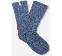 UGG Chaussette mi-haute Teddi Cozy in Dart, Taille O/S
