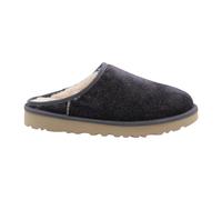 UGG - Chausson Confortable Takis - Homme - Chaussures - Gris - Taille: 40 EU