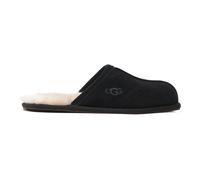 UGG Chaussons Scuff Homme Slip-on Noir Taille 43 EU