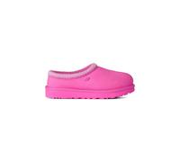 UGG - Chausson Tasman II - Femme - Chaussures - Rose - Taille: 40 EU