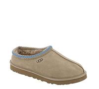 UGG Chausson Tasman pour hommes, 46 EU