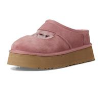 UGG Chaussons Bea Mary Jane pour femme, aube rose, 42 EU