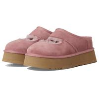 UGG Chaussons Bea Mary Jane pour Femme, Pink Dawn, 9