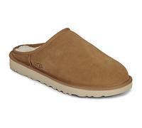 UGG Chaussons CLASSIC SLIP-ON in Marron 44