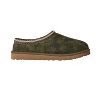 UGG - Tasman Baxter - Homme - Chaussures - Vert - Taille: 41 EU