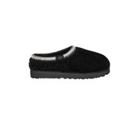 UGG - Chaussons Confortables pour Femmes - Femme - Chaussures - Noir - Taille: 36 EU