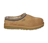 UGG - Chaussons Confortables Tasman II - Homme - Chaussures - Beige - Taille: 45 EU