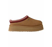 Chaussons UGG W TAZZ II (CHESTNUT) Femme 39