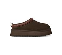 Ugg Pantoufles Tazz Ii