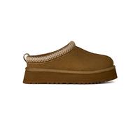 Ugg Pantoufles Tazz Ii