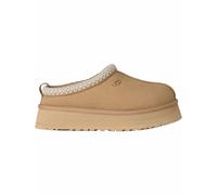 UGG Sabots Tazz II marron clair femme Taille 40