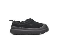 Chaussures UGG Tasman Weather noir pur - 43