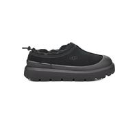 UGG Chaussure basse Tasman Noir Taille 43