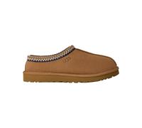 UGG Chaussons Tasman II 1174671CHE Marron Homme Taille 41 EU