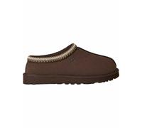 Ugg - Chaussons d'extérieur - M Tasman II Dusted Cocoa / Dusted Cocoa pour Homme - Taille 41 - Marron Marron 41