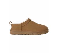 UGG Chaussure basse Classic Micro Pueblo - Taille 38