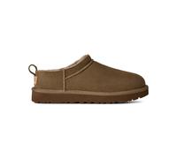 Ugg Bottes Classic Micro