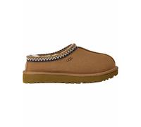 Ugg Tasman Ii Pour Femme Chaussures À Enfiler En Peau De Mouton Sur Ugg.Com In Brown, Taille 37, Daim