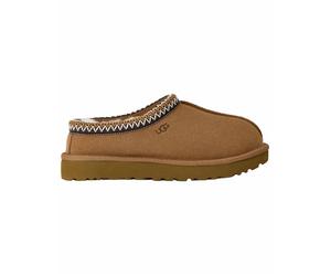 Ugg - Chaussons d'extérieur - W Tasman II Chestnut - Taille 36 - Beige Beige 36
