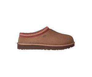 Ugg - Chaussons d'extérieur - W Tasman II Rocky Oak pour Femme - Taille 40 - Marron Marron 40