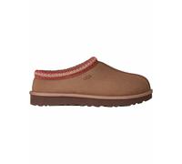 Ugg - Chaussons d'extérieur - W Tasman II Rocky Oak pour Femme - Taille 9 US - Marron Marron 9 US