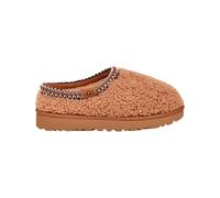 UGG Femme Tasman Maxi Curly, Noisette, 38 EU