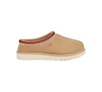 UGG Tasman Femme - Bottines, Beige - Taille 38 - Cuir Beige 38