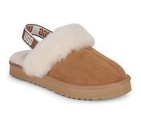 UGG Chaussons enfant FUNKETTE in Marron 33 1/2