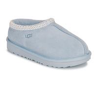 UGG Chaussons enfant T TASMAN II in Bleu 28 1/2