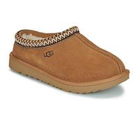 UGG Mules Tasman II en daim Beige Taille 32
