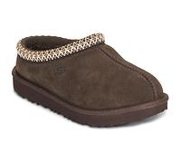 UGG TASMAN II women Sandals & Slides brown taille: 33,5