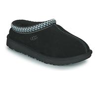 UGG K Tasman II Slipper, Black, 1 UK