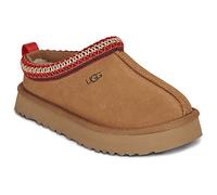 Ugg K Tazz (Gs) Unisex Claquettes & Sandales Brun Taille 33.5 Chaussures Marron