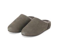 UGG - Chaussons - Femme - Chaussures - Vert - Taille: 37 EU