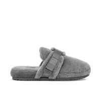 UGG Chaussons Fluff It, Homme , METAL FLUFF 37 EU