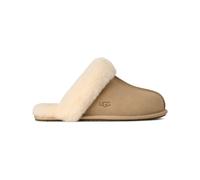 UGG Chausson Scuffette II Femme – Sand – Taille 39 EU