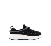 Ugg - Chaussons Homme Tasman Noirs - Homme - Chaussures - Noir - Taille: 40 EU
