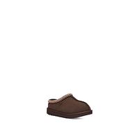 UGG Chaussons K Tasman II unisexes pour enfant, Cacao saupoudré, 6 Big Kid
