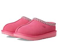 UGG Chaussons K Tasman II unisexes pour enfant, Fleur rose, 13 Little Kid