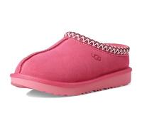 UGG Chaussons K Tasman II unisexes pour enfant, Fleur rose, 6 Big Kid