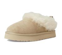 UGG Chaussons K Tazzelle unisexes pour enfant, Graines de moutarde, 4 Big Kid