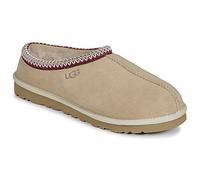 UGG Chaussons M TASMAN II in Beige 46