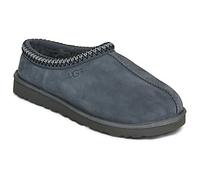 UGG Chaussons M TASMAN II in Gris 46