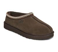 UGG Tasman Homme - Baskets, Marron - Pointure 40 - Cuir suédé Brown 40