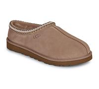 Sabots UGG Tasman II marron - 45