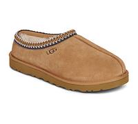 UGG Chaussons M TASMAN II in Marron 46