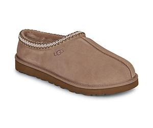 UGG Chaussons M TASMAN II in Marron 48 1/2