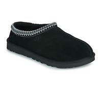 Chaussons hommes UGG M TASMAN Noir 41